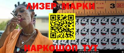 прущие грибы Краснодар