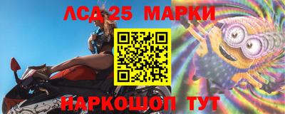 прущие грибы Краснодар